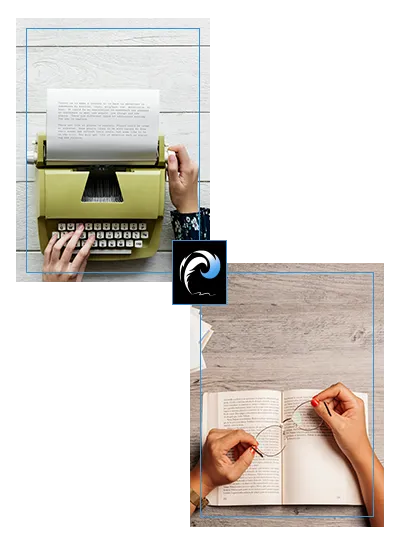seo content writing agency