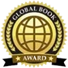 global book award