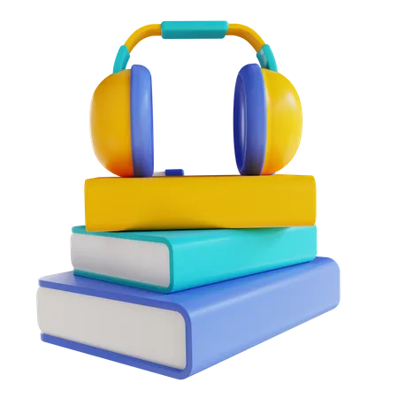 best audiobook narrators