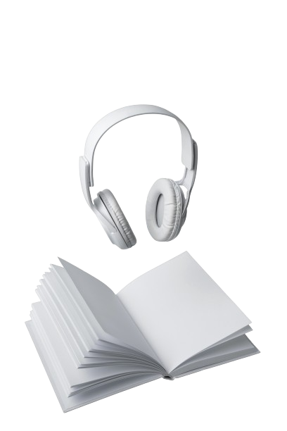 best audiobook services