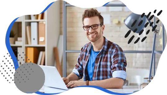 best biography writing services