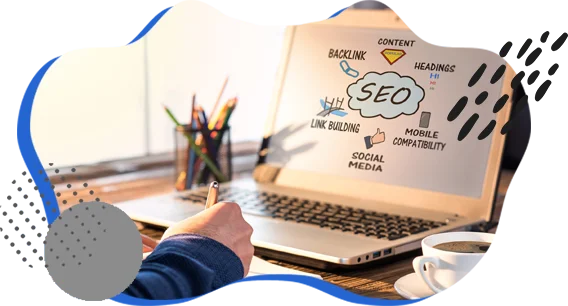 seo writers for hire